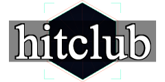 hitclub