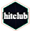 hitclub