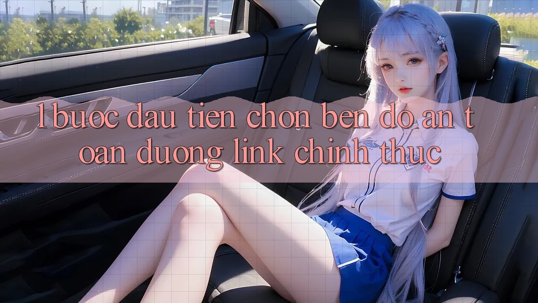 1. Bước Đầu Tiên: Chọn “Bến Đỗ” An Toàn – Đường Link Chính Thức 1. Bước Đầu Tiên: Chọn “Bến Đỗ” An Toàn – Đường Link Chính Thức