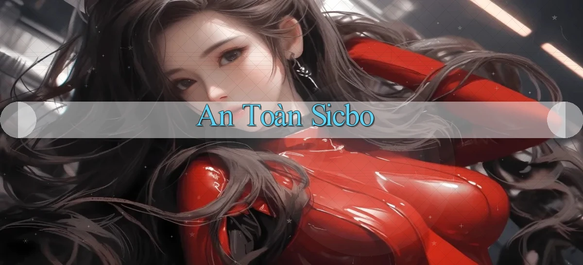 An toàn Sicbo