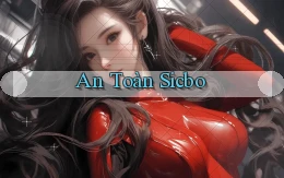An toàn Sicbo