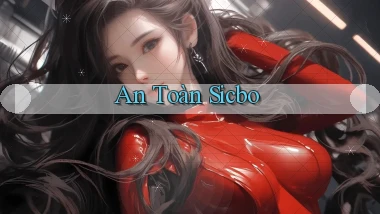 An toàn Sicbo