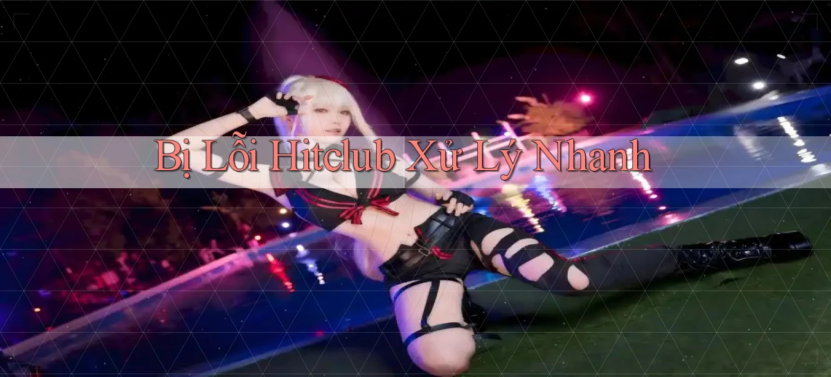 hitclub   Website Game Mới   Link Đáng Tin