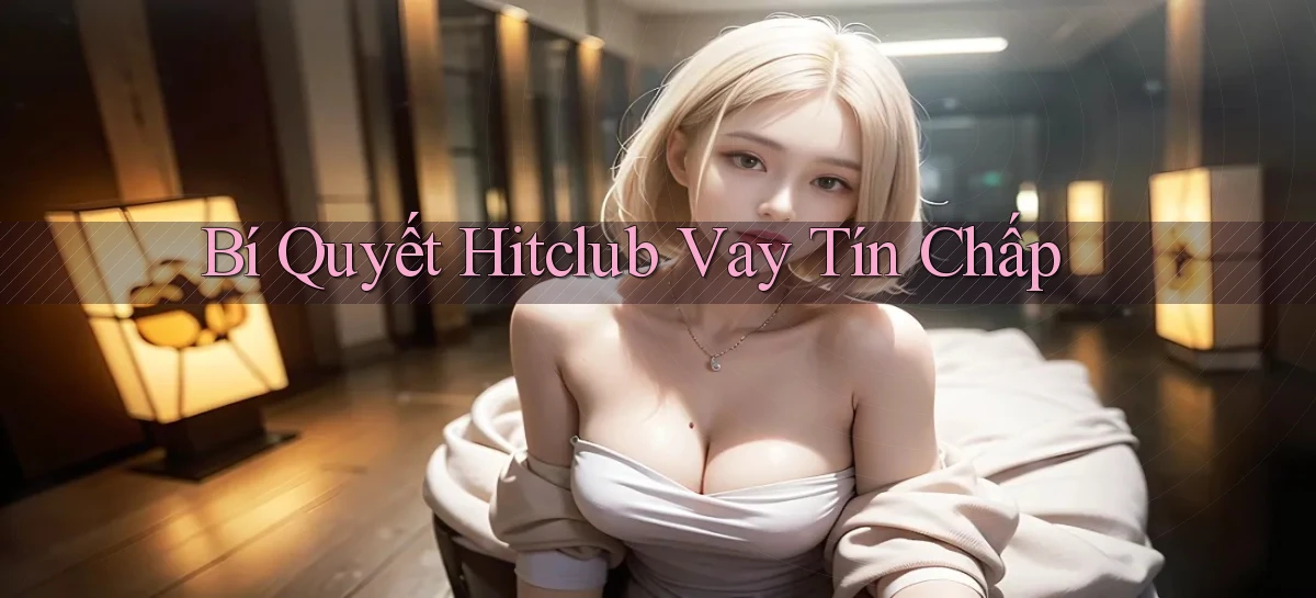 hitclub   Website Game Mới   Link Đáng Tin