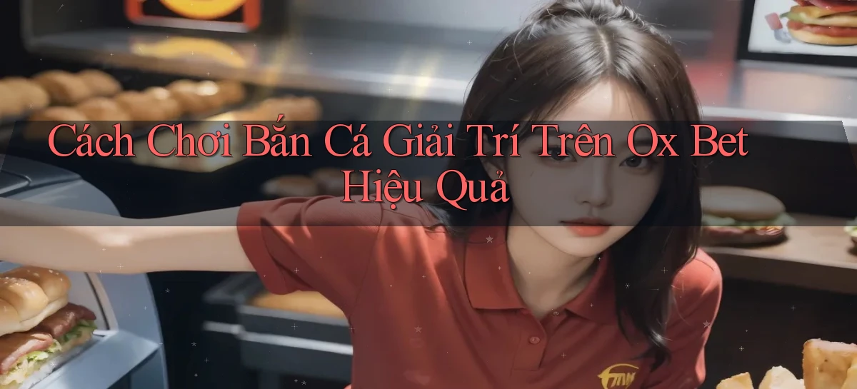 hitclub   Website Game Mới   Link Đáng Tin