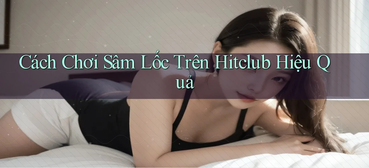 hitclub   Website Game Mới   Link Đáng Tin