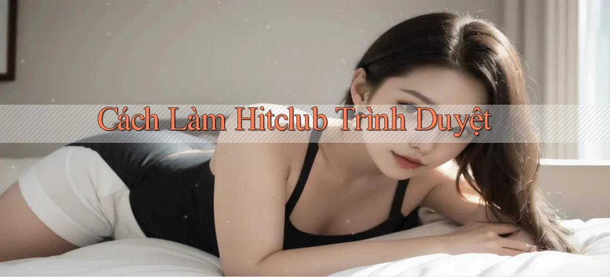 hitclub   Website Game Mới   Link Đáng Tin