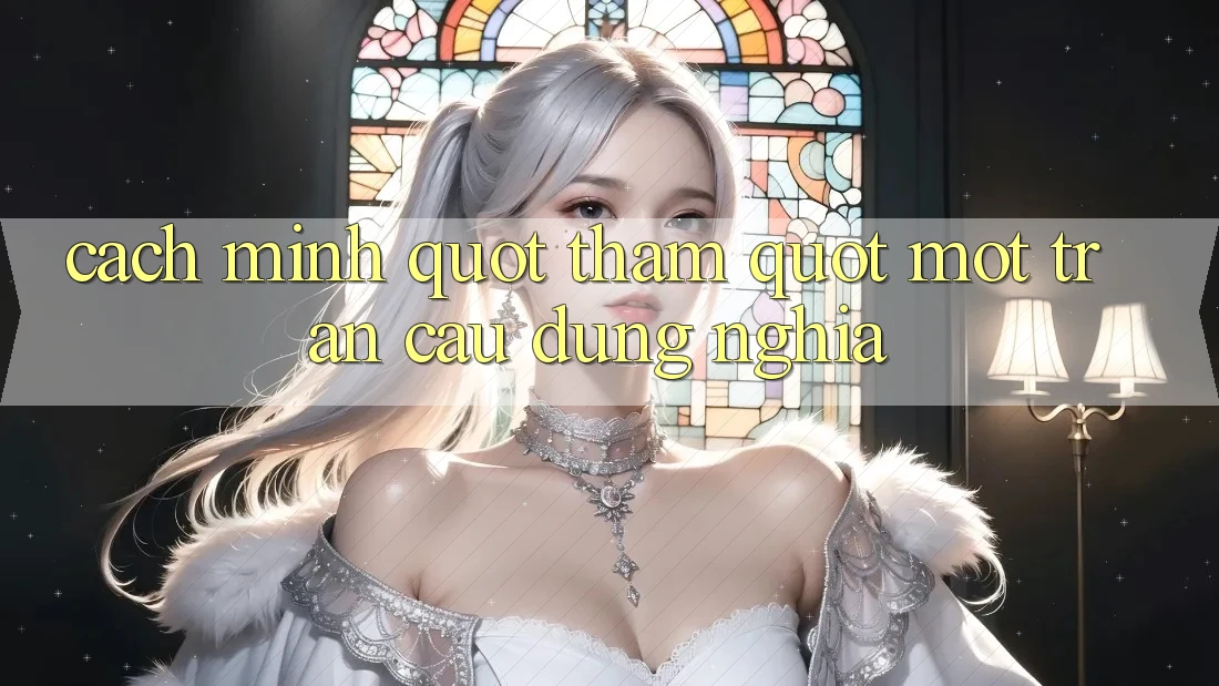 Cách mình " thẩm" một trận cầu đúng nghĩa Cách mình " thẩm" một trận cầu đúng nghĩa