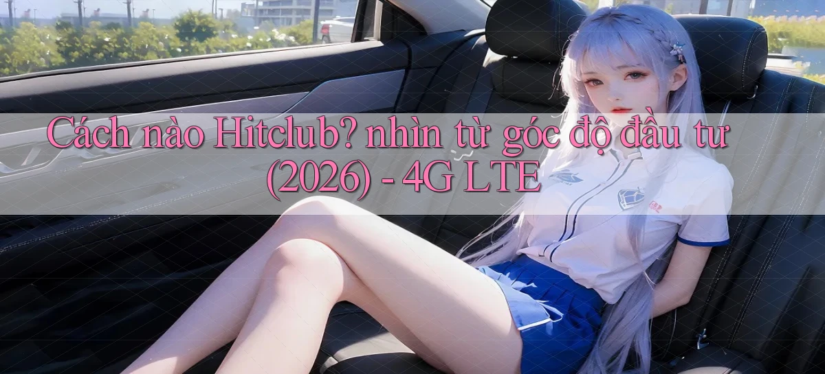 hitclub   Website Game Mới   Link Đáng Tin