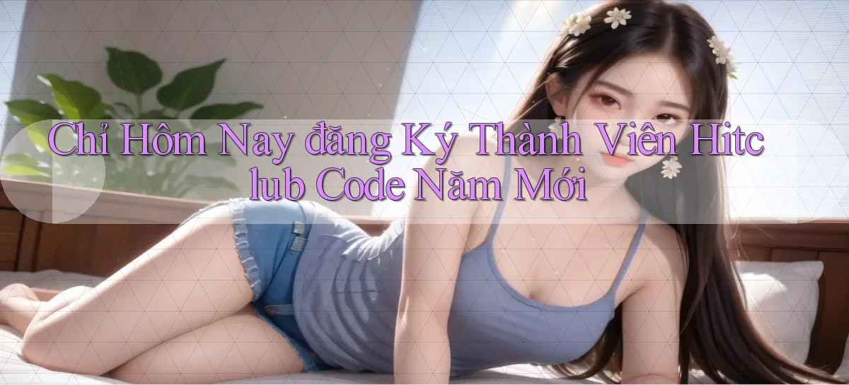hitclub   Website Game Mới   Link Đáng Tin
