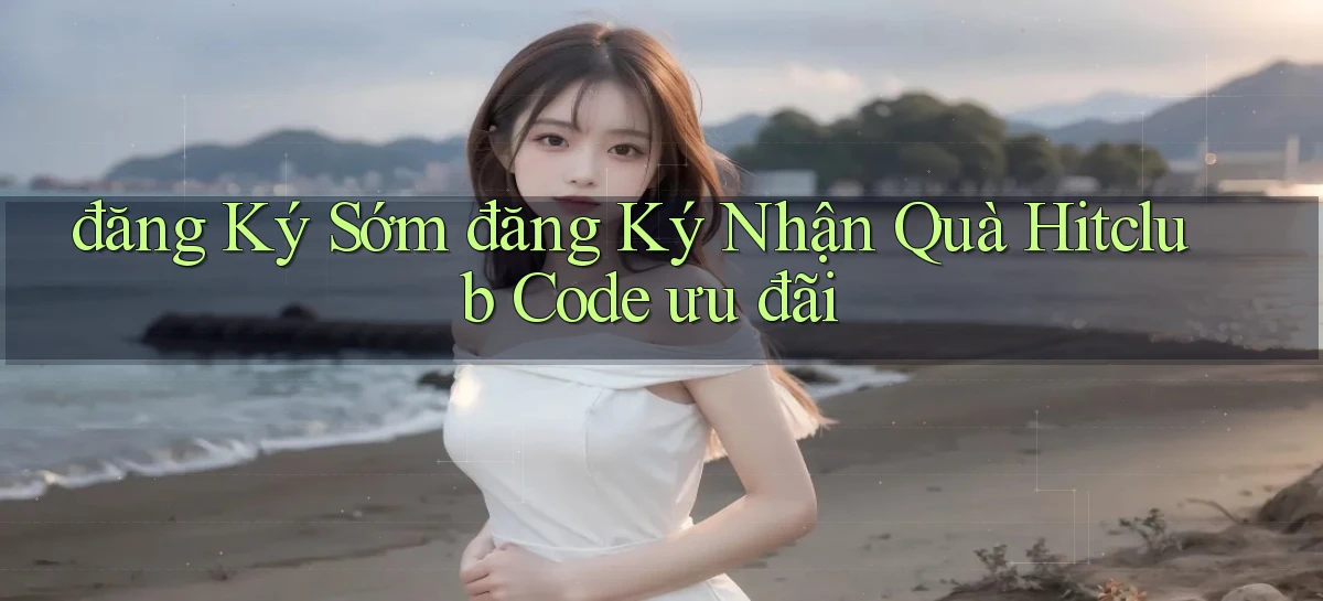 hitclub   Website Game Mới   Link Đáng Tin