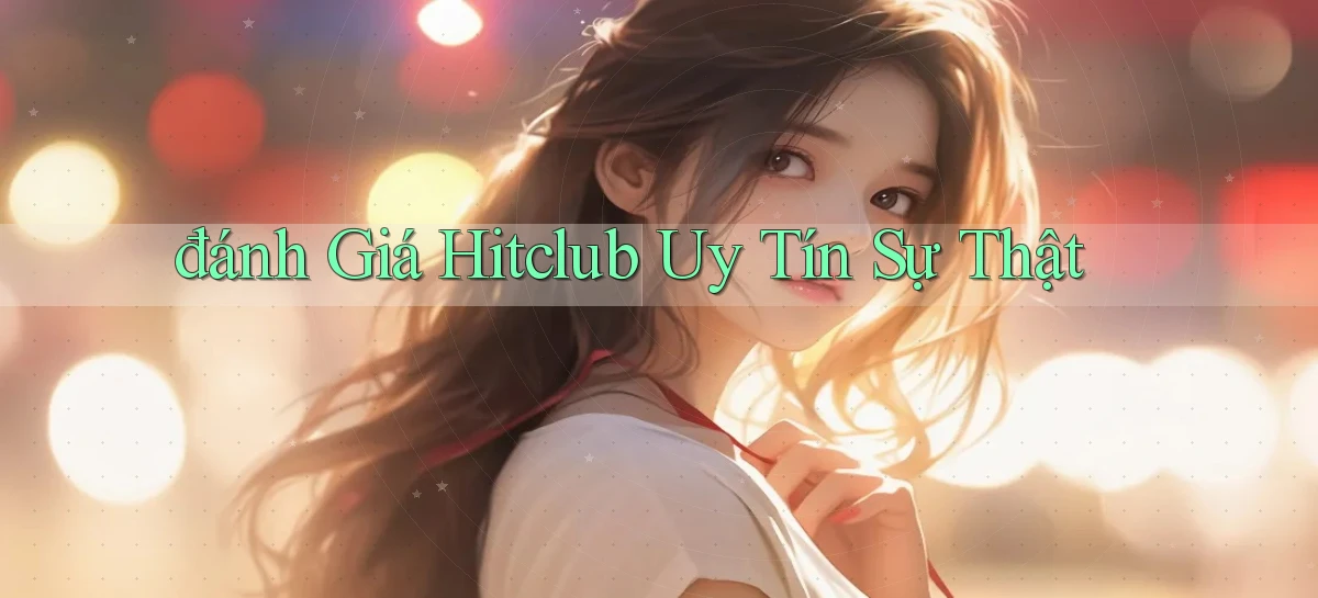 hitclub   Website Game Mới   Link Đáng Tin