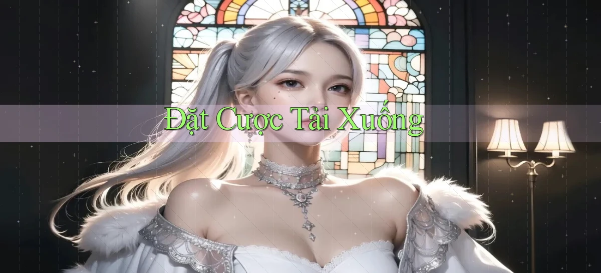 hitclub   Website Game Mới   Link Đáng Tin