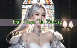 Đặt cược Tải xuống