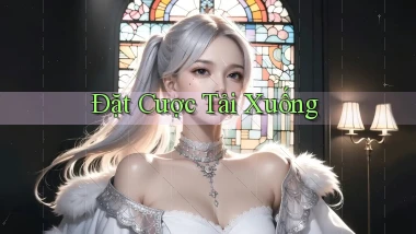 Đặt cược Tải xuống