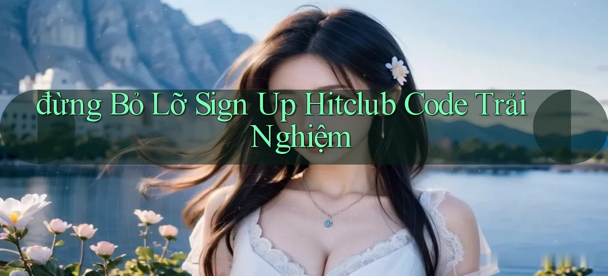 hitclub   Website Game Mới   Link Đáng Tin