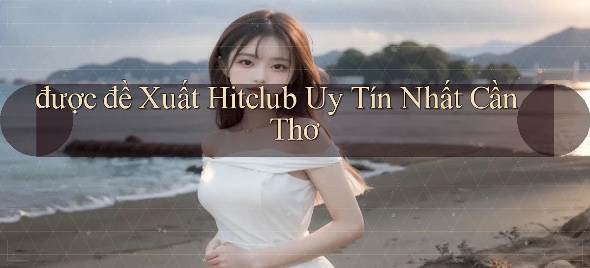 hitclub   Website Game Mới   Link Đáng Tin