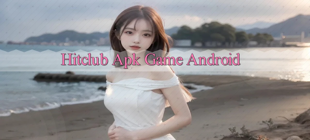 hitclub   Website Game Mới   Link Đáng Tin