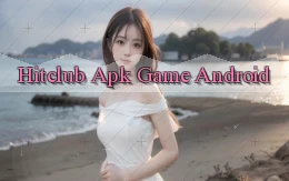hitclub apk game android
