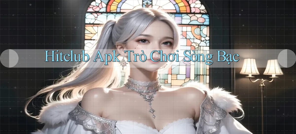 hitclub   Website Game Mới   Link Đáng Tin