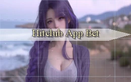hitclub app bet
