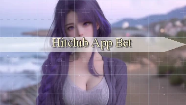 hitclub app bet