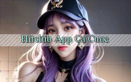 hitclub app ca cuoc
