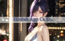 hitclub app cá độ