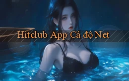 hitclub app cá độ net