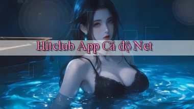 hitclub app cá độ net
