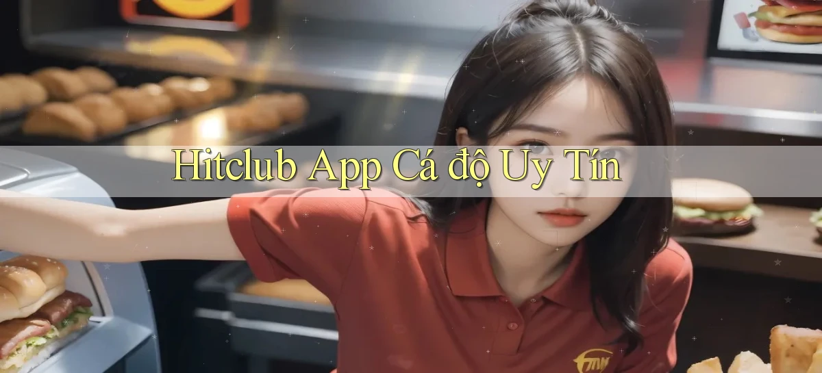 hitclub app cá độ uy tín