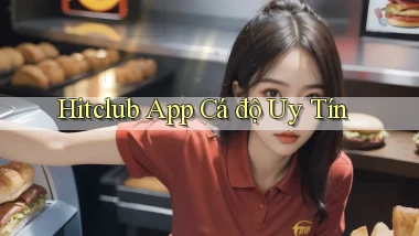 hitclub app cá độ uy tín