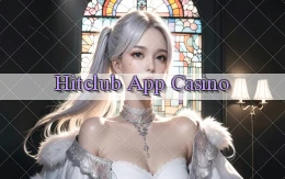 hitclub app casino