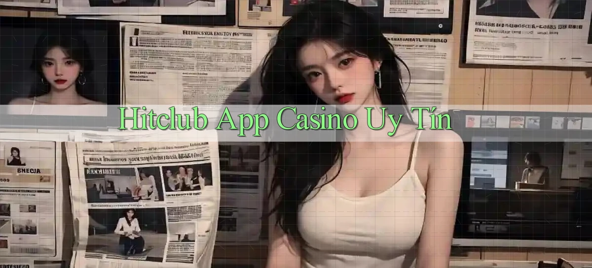 hitclub   Website Game Mới   Link Đáng Tin