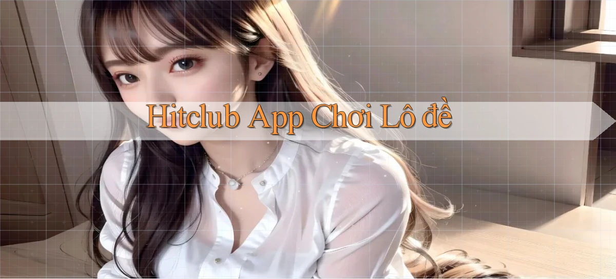 hitclub app chơi lô đề