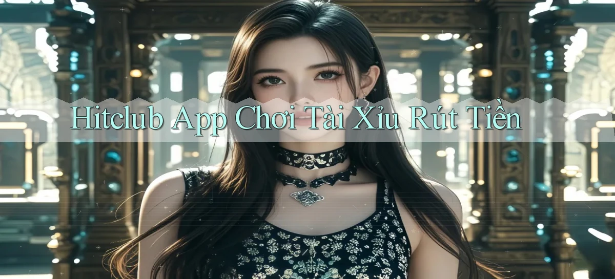hitclub   Website Game Mới   Link Đáng Tin