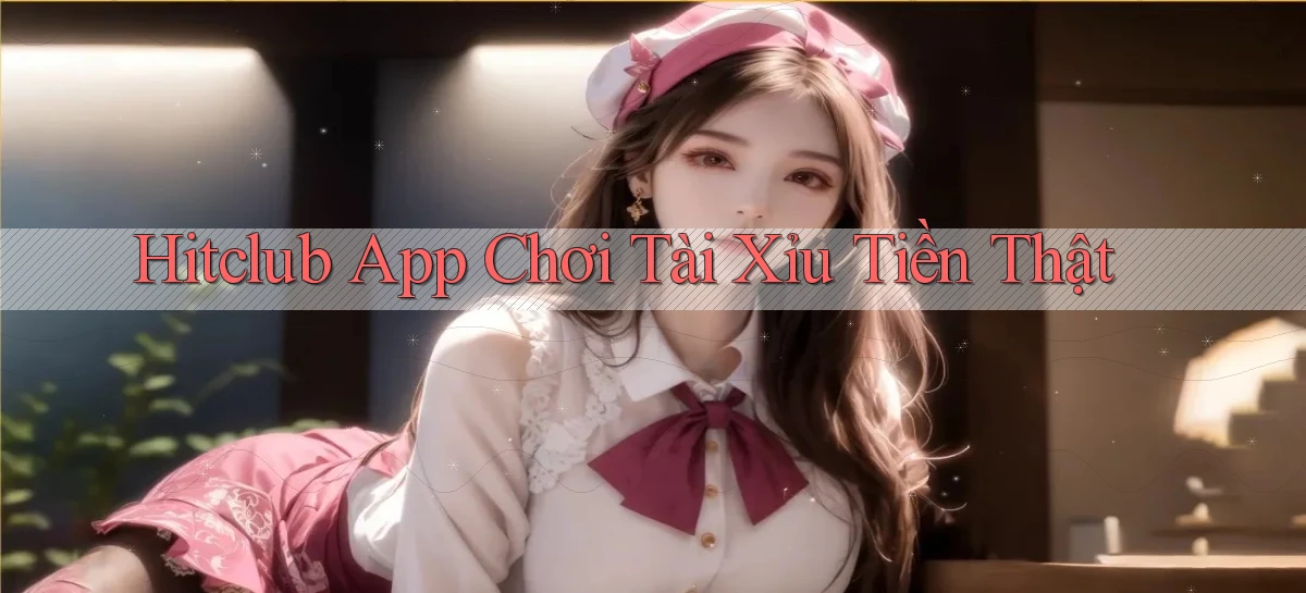 hitclub   Website Game Mới   Link Đáng Tin