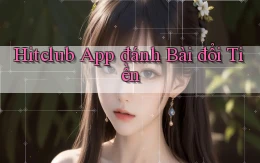 hitclub app đánh bài đổi tiền
