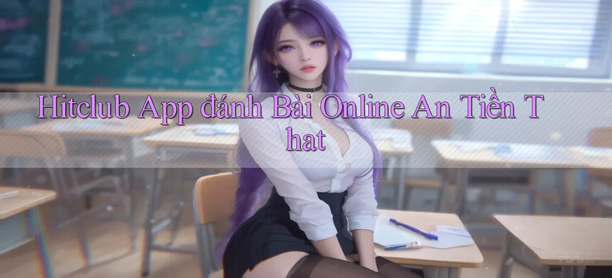 hitclub   Website Game Mới   Link Đáng Tin