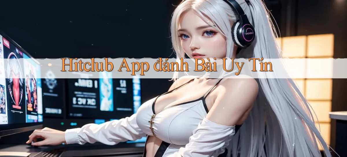hitclub   Website Game Mới   Link Đáng Tin