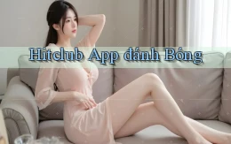 hitclub app đánh bóng