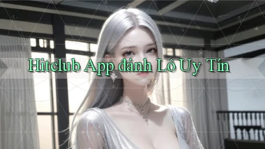 hitclub app đánh lô uy tín