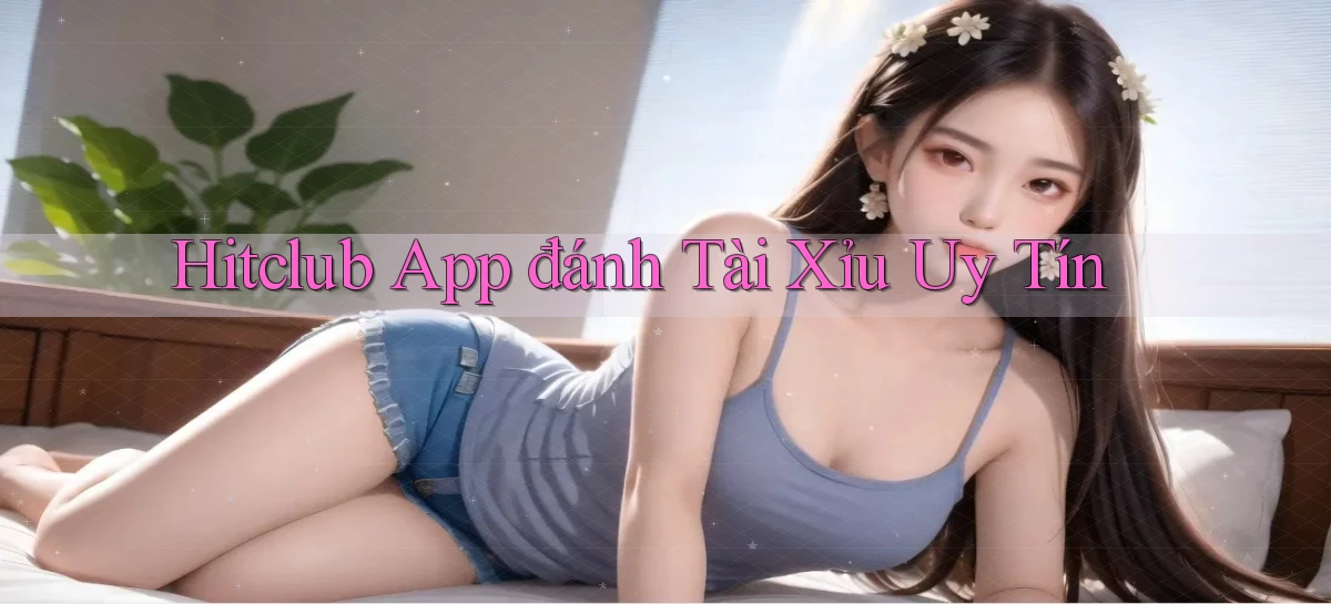 hitclub   Website Game Mới   Link Đáng Tin