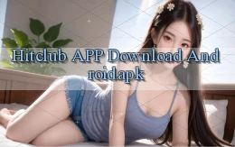 hitclub APP download Android.apk