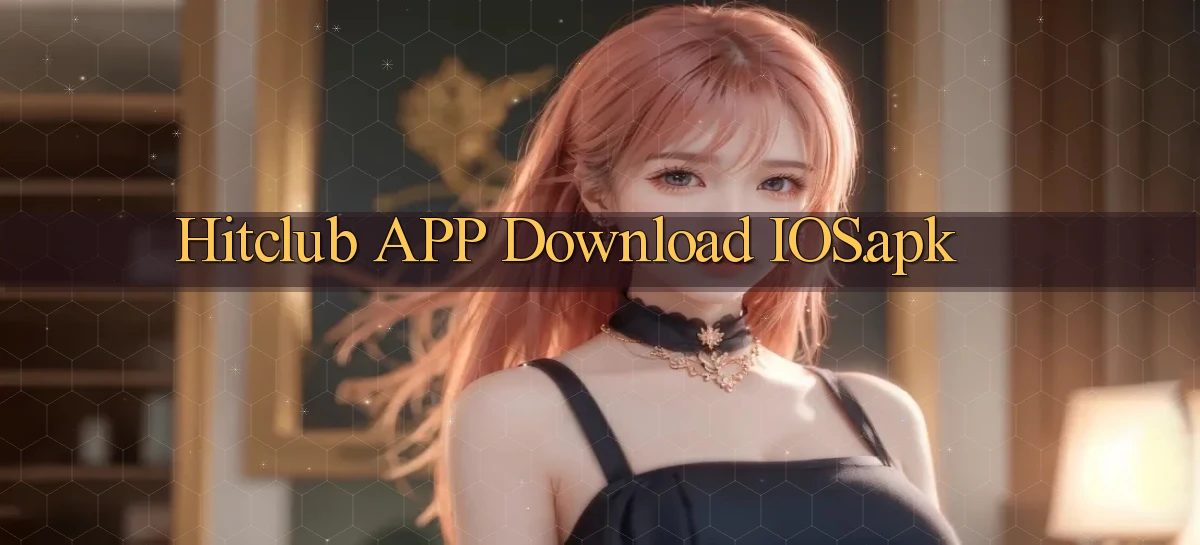 hitclub   Website Game Mới   Link Đáng Tin
