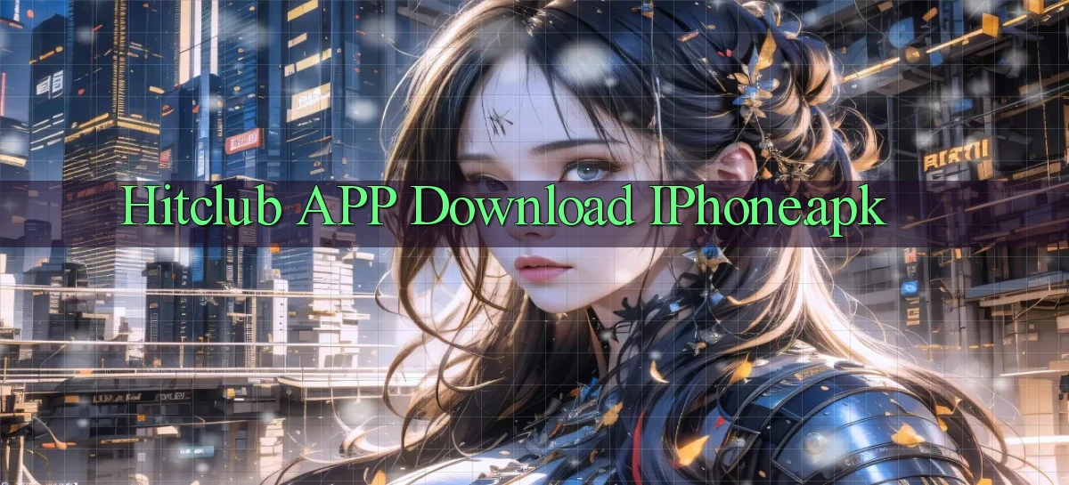 hitclub   Website Game Mới   Link Đáng Tin