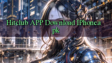 hitclub APP download iPhone.apk