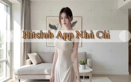 hitclub app nhà cái
