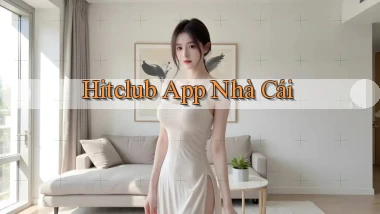 hitclub app nhà cái