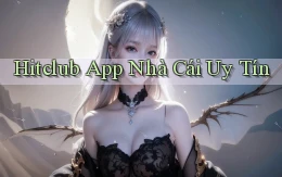 hitclub app nhà cái uy tín